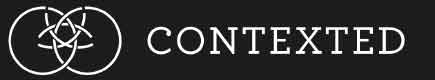 CONTEXTED Osaka – Boutique villas