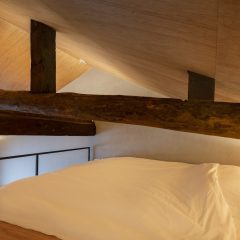 concept hotel kansai