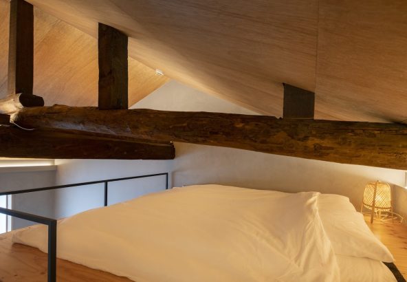 concept hotel kansai