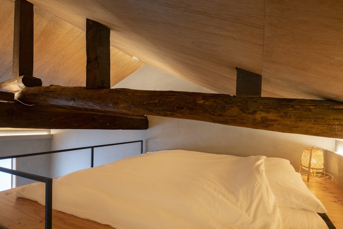 concept hotel kansai