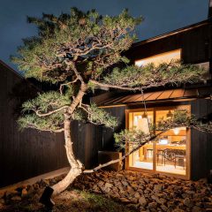 vacation-rental-osaka