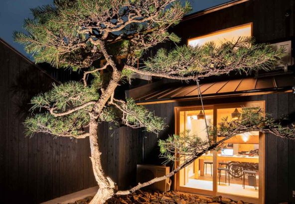 vacation-rental-osaka