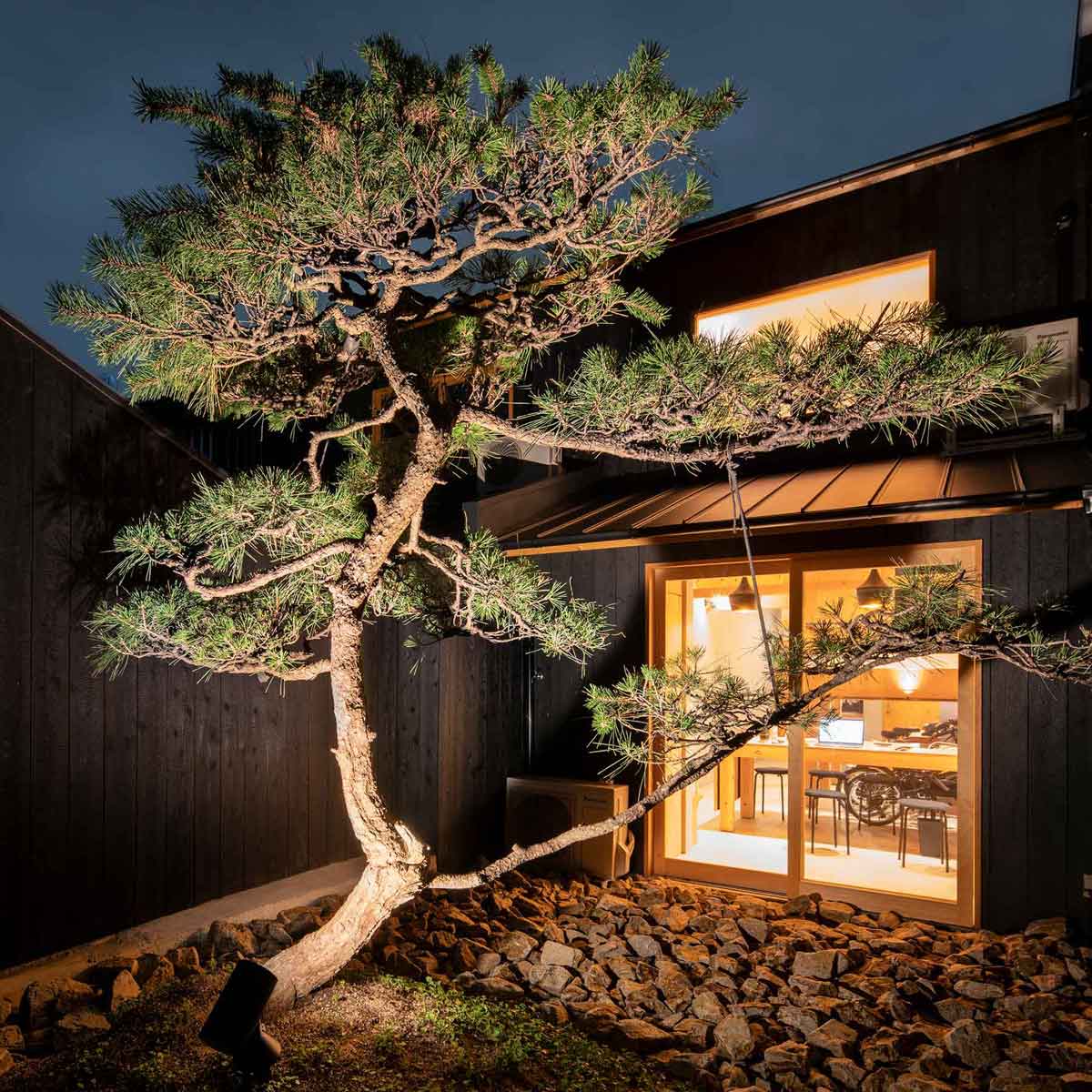 vacation-rental-osaka