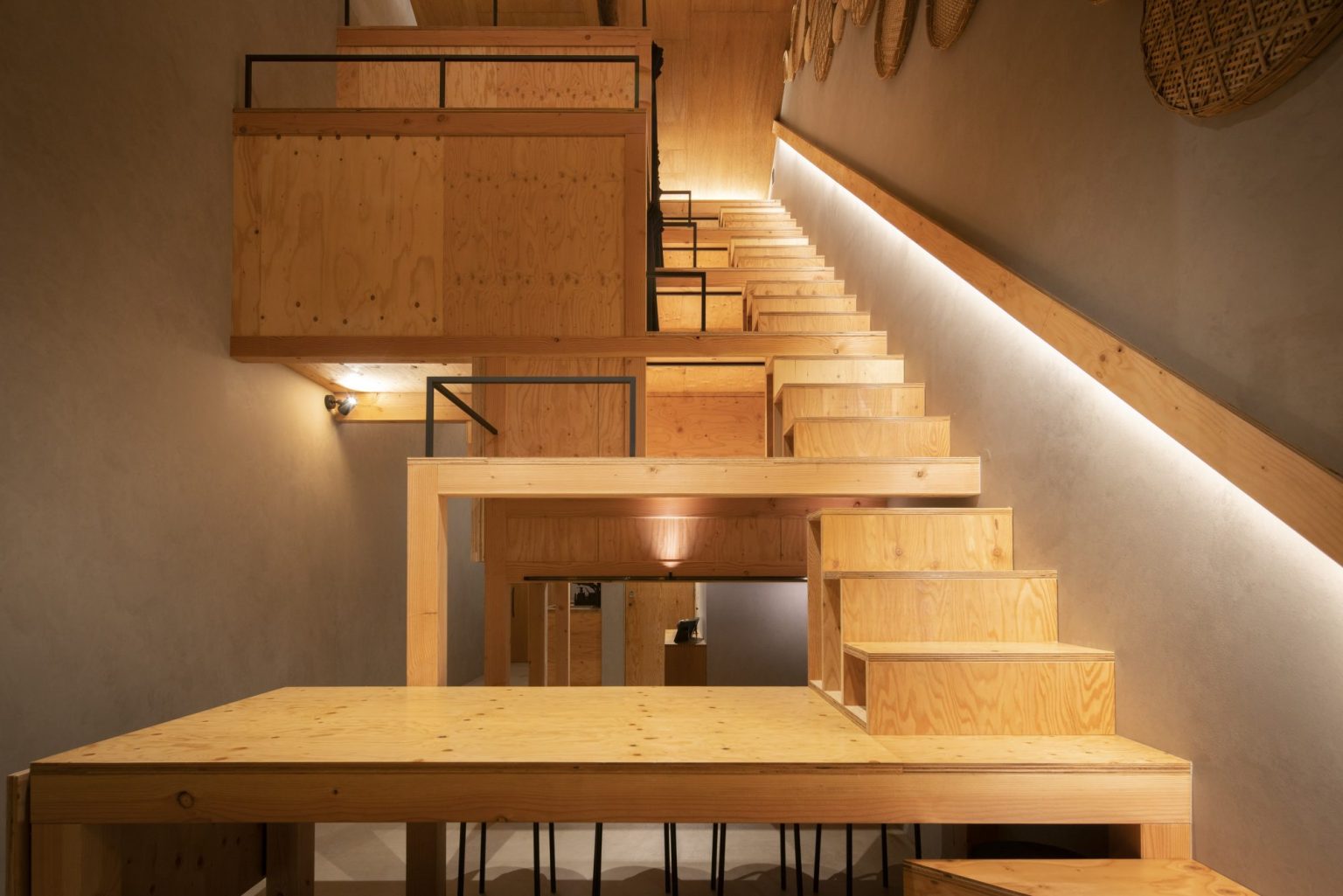 vacation rental kansai