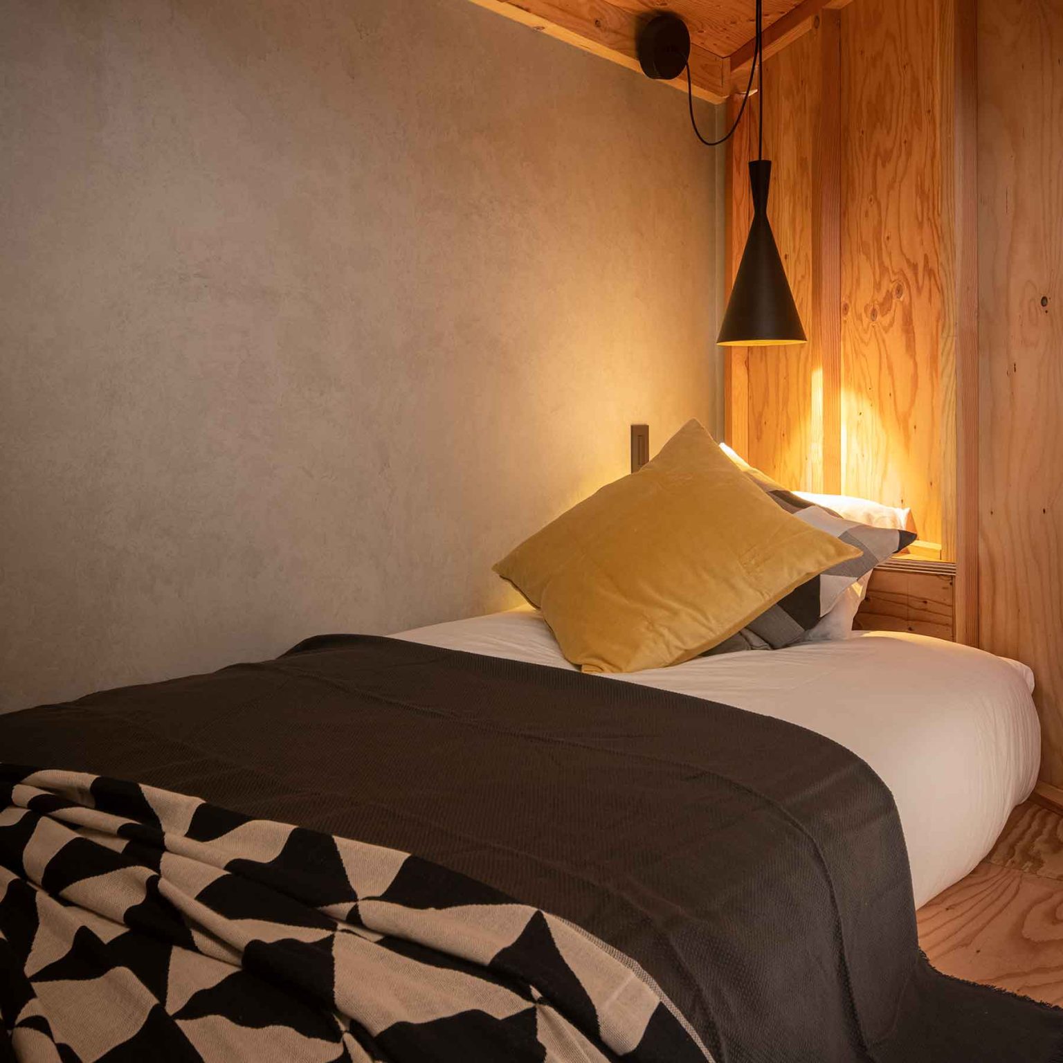 vacation rental kansai
