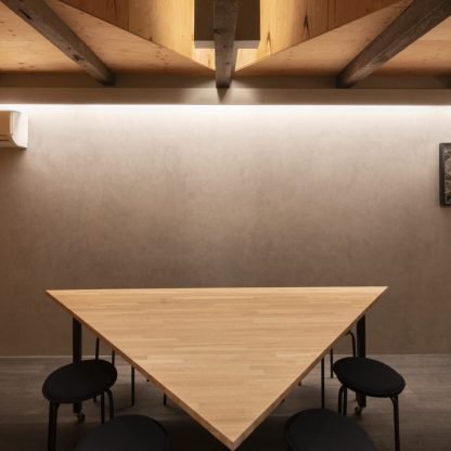 boutique hotel osaka