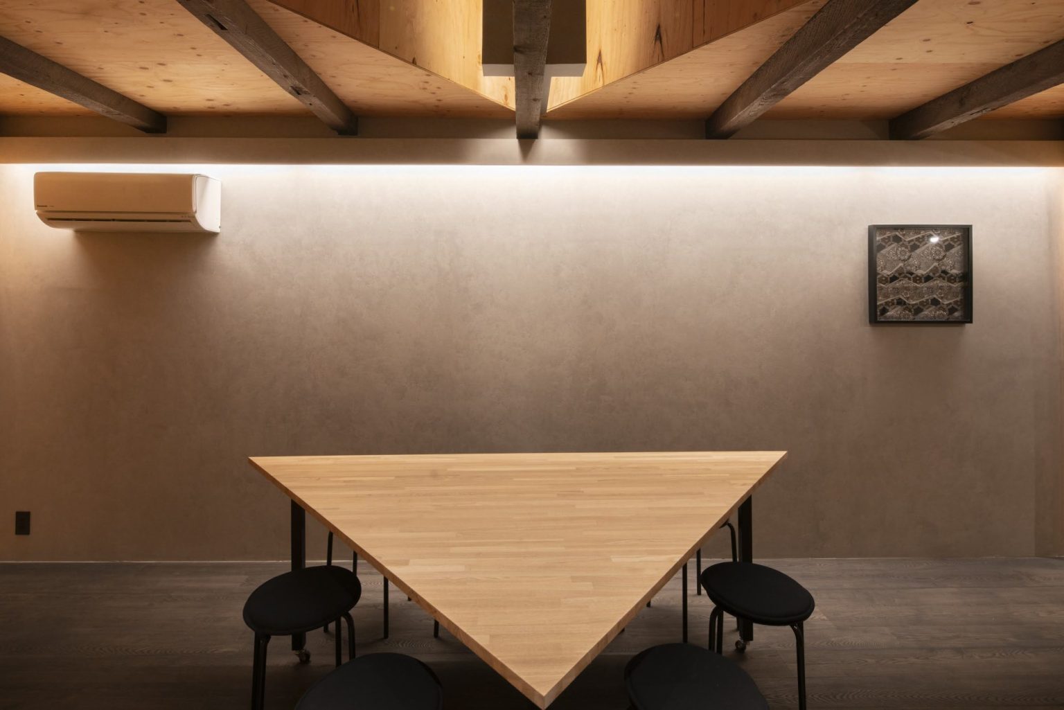 boutique hotel osaka