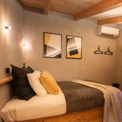 rent a house kansai