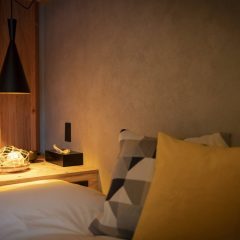 tennoji hotel