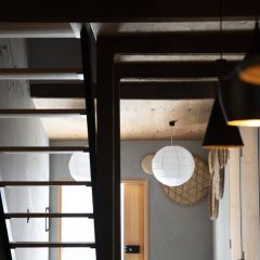 anniversary hotel kansai