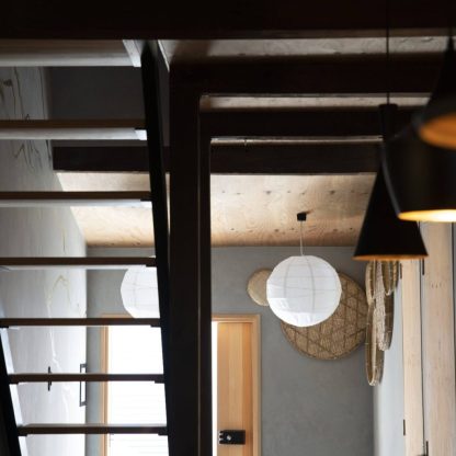 anniversary hotel kansai