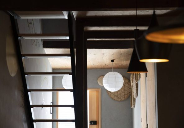 anniversary hotel kansai