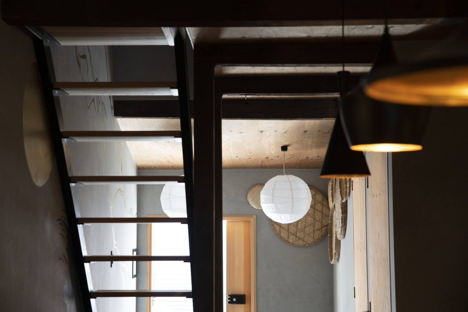 anniversary hotel kansai